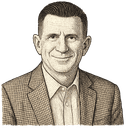 Fred Julius Smith III