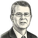 Neil A. Schrimsher