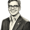 Neil Barua
