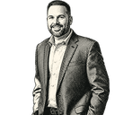 Neil D. Brinker