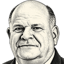Neil D. Wilkin Jr.