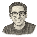 Neil Harris Blumenthal