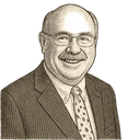 Neil Joseph Hennessy