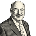 Neil Joseph Hennessy