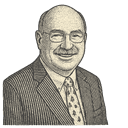 Neil Joseph Hennessy