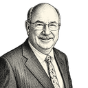 Neil Joseph Hennessy