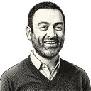 Neil Kumar