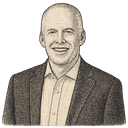 Martha Goldberg Aronson