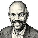 Nevan Charles Elam