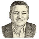 Theodore A. Sarandos