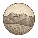 Nicholas A. Petruska