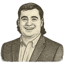 Nicholas A. Petruska