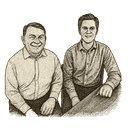 Nicholas A. Petruska