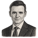 Nicholas A. Petruska