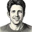Nicholas D. Woodman