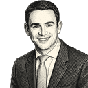 Nicholas H. Goodman