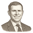 Nicholas John Swenson