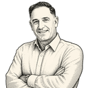 Nicholas Lahanas