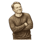 Nicholas R. Liuzza Jr.