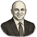 Nicholas S. Schorsch Jr.