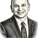 Nicholas S. Schorsch Jr.