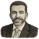 Nicholas Simon Jeffery