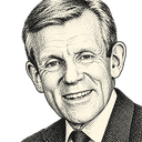 Nicholas T. Pinchuk