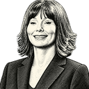 Nicholle R. Taylor