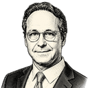 Nicolas Alain Emmanuel Papadopoulo