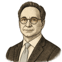 Nicolas Alain Emmanuel Papadopoulo