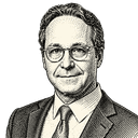Nicolas Alain Emmanuel Papadopoulo
