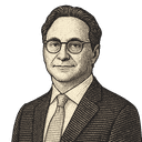 Nicolas Alain Emmanuel Papadopoulo