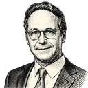Nicolas Alain Emmanuel Papadopoulo