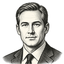 Nicolas Streit Rohatyn