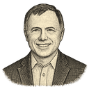 Nicolas Streit Rohatyn