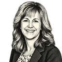 Nicole A. Kivisto