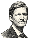 Niels H. Hansen