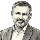 Nikesh Arora