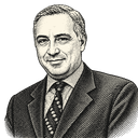 Nikolas Tsakos