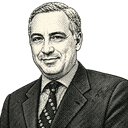 Nikolas Tsakos