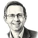 Nikolas W. Stengle