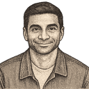 Nima Ghamsari