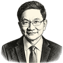 Ning Tang