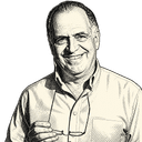 Nir Brenmiller