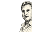 Nir Sheratzky