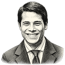 Nirav N. Tolia