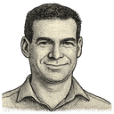 Douglas Landers Davis