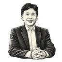 Noh-Jung Kwak