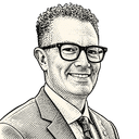 Norman D. Lowery