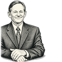 Norman D. Schwartz